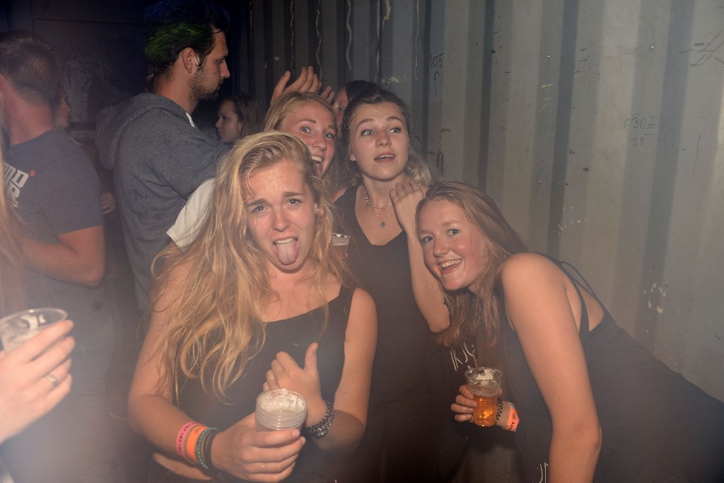 ../Images/Foute Cross 2017 151.jpg